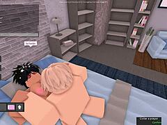 whoa this sexy black haired babe deepthroats white cock pov then gets pounded missionary hard 😍 her slender body takes it all