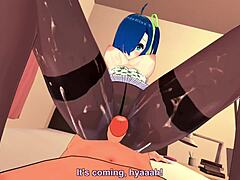 Pov Stepsister Titty Fuck Anal Cumshot Hardcore Assfucking Doggystyle Pounding