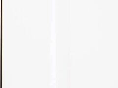 lilly lit rides stirling's throbbing cock grinding her tight wet pussy desperately