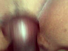 gemthejewels deepthroats morning bbc before big ass doggystyle pounding?