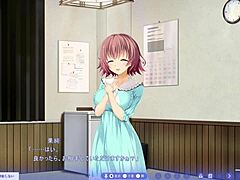 omg these huge tits got me shakin' n' cravin' more boob worship!!