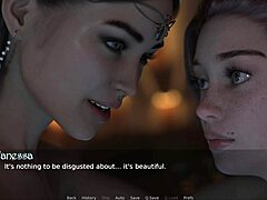 summer's gone 84 game plays out with intriguing everyday twists and hidden challenges