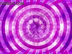 Girls' Night Teases Sissy into Jerk Off Frenzy!