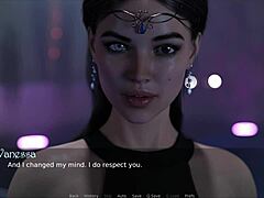 summer's gone 84 game plays out with intriguing everyday twists and hidden challenges