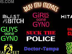 Freshman Sheila Daniels Endures Mandatory Hitachi Orgasm from Boyfriend's Control