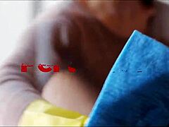 stepmom pornstar tempts with tight pussy begging for creampie finish