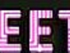 Monster cock babysitter slammed doggystyle by teen!