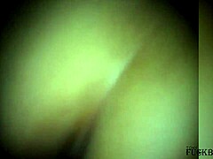 Stepsister anal rides stepbrother revenge