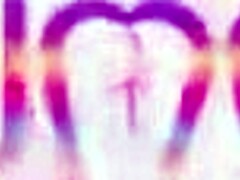 candy scott the horny busty latina p-slut takes hardcore anal dap assfucking pussy piss drinking and rimming from monster cocks