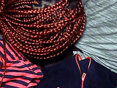 nipples creampie older yukata cuckold squidged breasts sexual desire man