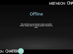 wanna see these huge teen tits bounce on cam?