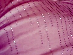 innocent teen beauty, what's your naughty solo orgasm secret?