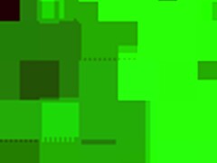 she stretches her tight teen asshole wide before taking anal pounding