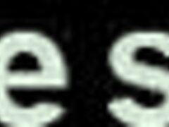 Yo natural busty hairy babe rides that fuckin machine hard!