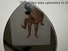 Novinha's melada buceta gets gozada dripping wet 😍 juicy teen pussy creampie explosion!