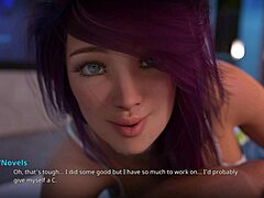 whoa wvm 347 game looks wild let's dive in 😂🎮