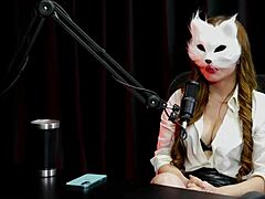 my first service hit a party to fund college cash fills the void victoria rubro in sheer red