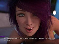 whoa wvm 347 game looks wild let's dive in 😂🎮