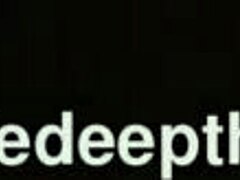 petite asian teen gags on sloppy deepthroat facefuck swallowing cum mouthful