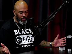 my first service hit a party to fund college cash fills the void victoria rubro in sheer red