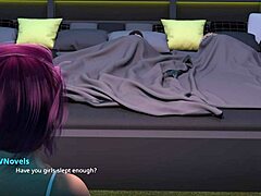 whoa wvm 347 game looks wild let's dive in 😂🎮