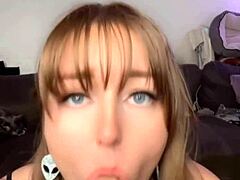 wanna spread my legs for wet pussy taste?