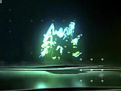 raquela milher takes monster cock dp and dap in shaved holes