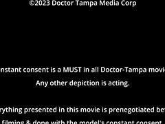 melany lopez slurps cock pussy blasted cum hard