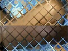 glamour girls gone wild licking pussies and scissoring hard 😈👅