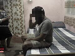 hubby cheats so wife fucks best friend hardcore full movie