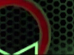 oh man lusty ava valentina's mouth on that monster bbc deepthroat cowgirl lick orgy... damn her big ass rides wild