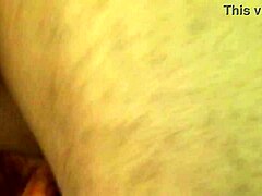 bbw latina milf fucks wildly right in front of her cuckold husband