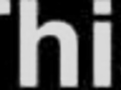 melany lopez slurps cock pussy blasted cum hard