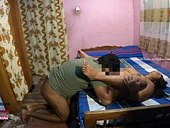 hubby cheats so wife fucks best friend hardcore full movie