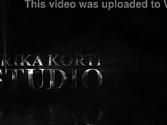 akina asmus and luna rishi gangbang exes together