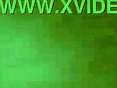 akina asmus and luna rishi gangbang exes together