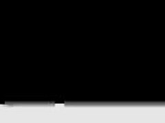 you're my sissy bitch now kneel and obey your femdom mistress