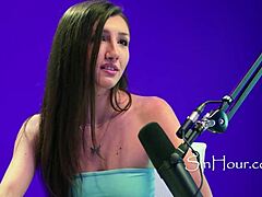 your body ain't ready for all that fucking yet