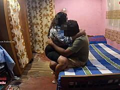 hubby cheats so wife fucks best friend hardcore full movie