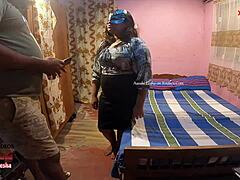 hubby cheats so wife fucks best friend hardcore full movie