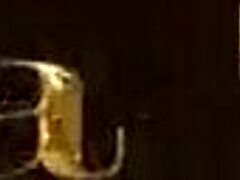 vale cortez endures first bbc anal gape squirt