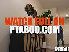 tricked into pov tittyfuck blowjob by in-law seth emma rosie spencer bradley