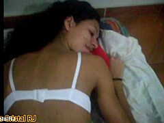 jade's naughty tease hits just right trailer