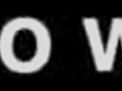 bianka squirts pisses pukes from rough anal facefuck and gaping lover session