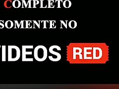 black ebony latina pussy licked then fucked hard by huge cock