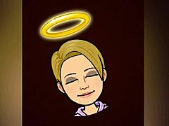 Brazilian Milf Wife Gulps Hubby's Hot Cumshot in Cuckold Homemade Bliss