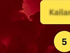 Princess Donna, Skylar Snow Lead Ultimate BDSM Granny Pornstar Domination List!