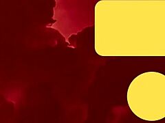 Princess Donna, Skylar Snow Lead Ultimate BDSM Granny Pornstar Domination List!