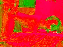 birthday dinner ends girl next door bent over juicy pussy doggystyle