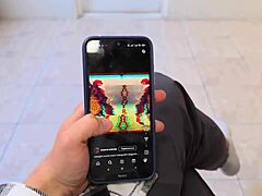 double booking roommate yoga leads skinny redhead creampie riding submissive